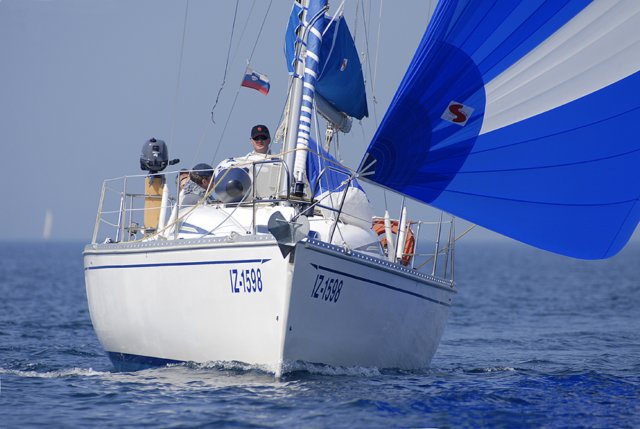 cervar0055.jpg
