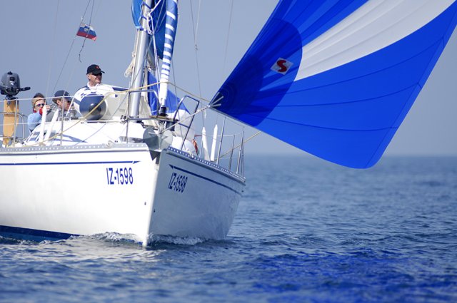 cervar0064.jpg