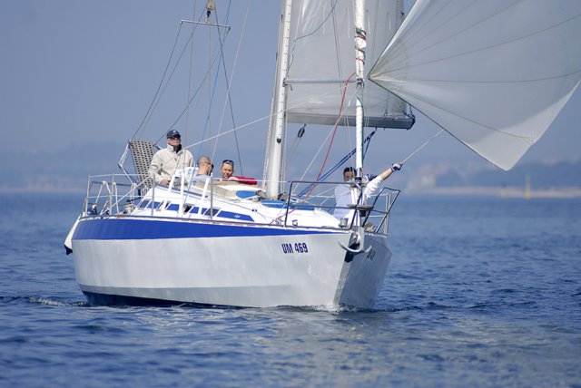 cervar011.jpg