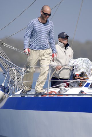cervar013.jpg