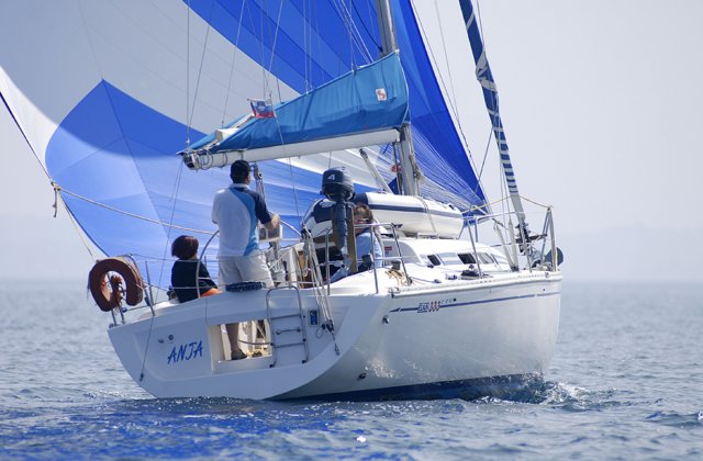 cervar0134.jpg