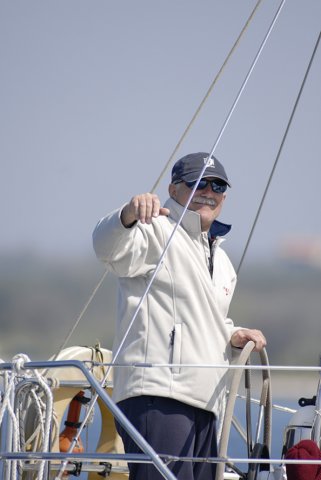 cervar015.jpg