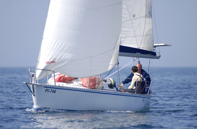 cervar021.jpg