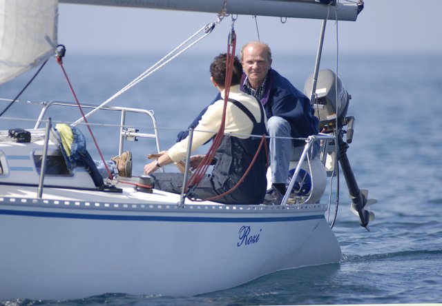 cervar024.jpg