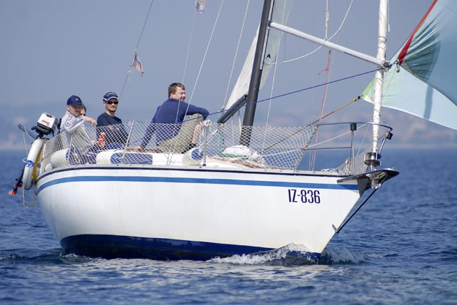 cervar0263.jpg