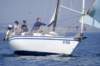 cervar0263_small.jpg