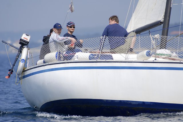 cervar0274.jpg