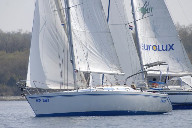 cervar0292.jpg