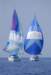 cervar0312_small.jpg