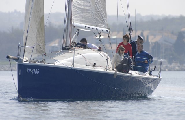 cervar052.jpg