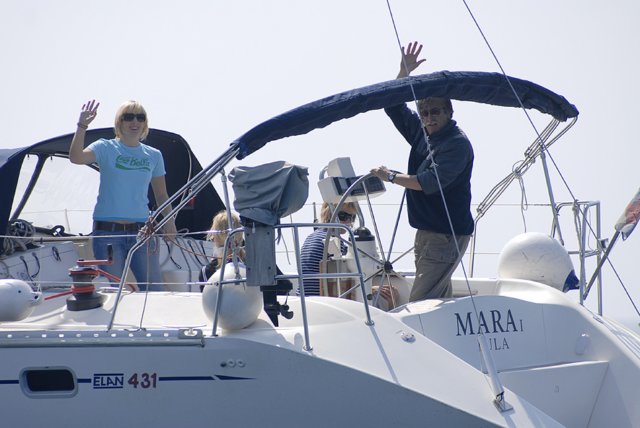 cervar056.jpg