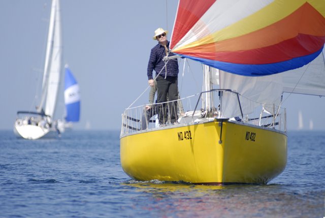 cervar062.jpg
