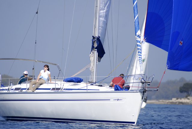 cervar079.jpg