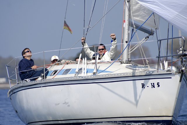 cervar088.jpg