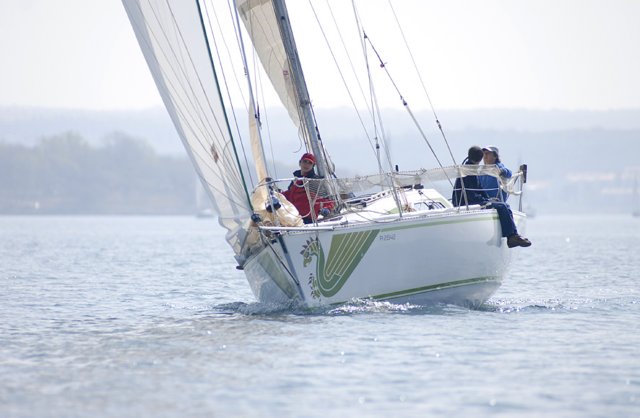cervar0902.jpg