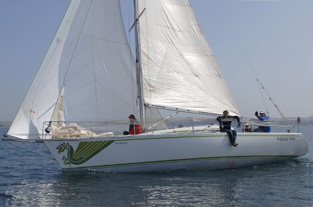 cervar1062.jpg