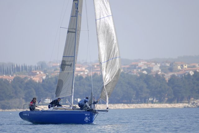 cervar114.jpg